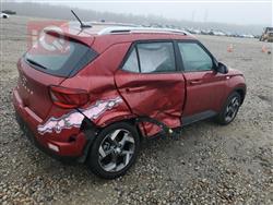 هیۆندای ڤینیو